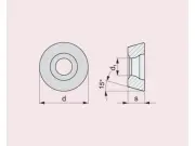 142715_PM-RDHX-0702MOT-M4303 AZ PM-RDHX-2006MOT-M8325